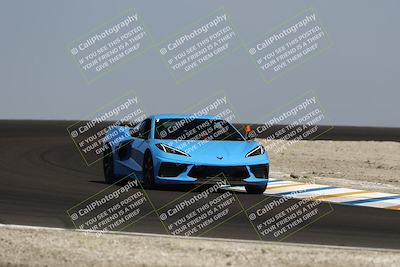 media/May-25-2025-Lotus Club Golden Gate (Sun) [[681474f0a2]]/Advanced Group/Turn 2/